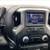 2025 GMC Sierra 1500 4x4 4WD Truck Pro Crew Cab 5 thumbnail