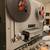 TEAC X-1000R Reel-to-Reel Tape Recorder 3 thumbnail