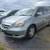 2006 *Honda* *Odyssey* *5dr EX-L Automatic* Gray 1 thumbnail