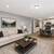 7 BEDROOM + BEDROOM ON MAIN FLOOR + 3 BED RENTAL SUITE! 23 thumbnail