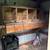Complete Laying Hen Operation 8 thumbnail