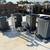 ELECTRICIAN Panels,Upgrades, EV Chargers, Generators 773 818-1705 1 thumbnail