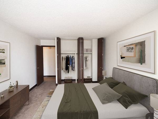 $1,115 / 2br - 1056ft2 - Our Residents STAY! Ask me why!! (2300 Indian Hills Drive, Sioux City, IA)63846412376451123