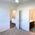 9 Ft. Ceilings, Multi-level Infinity Pool, 2/BD 2/BA 8 thumbnail