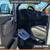 2013 Chevrolet Chevy EXPRESS 1500 AWD cargo van 4x4 *Call 303-647-4210 for info/ 9 thumbnail