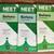 NEET Complete Study Material Library - Aakash, PW, Allen + Top Books 5 thumbnail