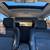 2013 NISSAN ROGUE 2.5 SV 11 thumbnail