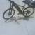 Ebike 4 thumbnail