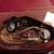 Ibanez Ghostrider GR520 Electric Guitar 13 thumbnail