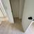 805 Elm Creek Cir 11 thumbnail