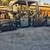 Ford F350 Pickup Part Out And Other Parts 15 thumbnail