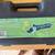 Sheep shears 1 thumbnail