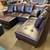 Fresh Furniture Inventory! Warehouse Packed 6 thumbnail
