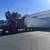 OTR Class A Driver, pays cash pulling Reefer 2 thumbnail