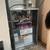 🔵OA PRO Plumbing Services. Plumber Specialist. Estimates🔵 14 thumbnail