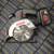 Craftsman cordless saw 1 thumbnail
