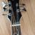 Michael Kelly 5 string acoustic/electric dragonfly bass with hardcase 3 thumbnail
