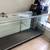 5 display cases 1 thumbnail