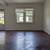 7056 Idlewild Avenue for Sale-Price Reduced! 2 thumbnail