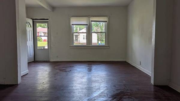 $85,000 / 3br - 1234ft2 - 7056 Idlewild Avenue for Sale (Jennings)63770118127745121