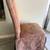 6 dining chair 3 thumbnail