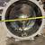 ~~~Westinghouse Marine Spotlight~~~ 1 thumbnail
