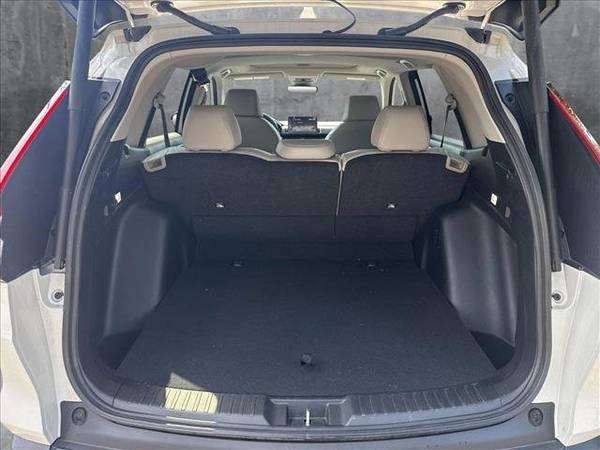 2025 Honda CR-V AWD Tracción en las cuatro ruedas CRV EX-L SUV - $33,598 (Llame al *(678) 730-4547* para confirmar disponibilidad al instante)63621215216131124