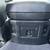 2013 RAM 2500 Laramie Crew Cab*4X4*Tow Package*One Owner*Loaded* 17 thumbnail