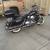 Harley Davidson Road King 1 thumbnail