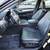 2015 Lexus GS 350 S350 GS350 F SPORT Sedan 11 thumbnail