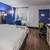 WEEKLY & MONTHLY RATES! Free WiFi (Wi-Fi) - Free Parking, 24 hours 4 thumbnail