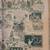 1966 and 1977 Christmas An American Annual of Christmas Literature Art 4 thumbnail