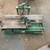 Richline Sliding Dovetail Machine 1 thumbnail