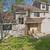 Lakefront investment opportunity in the Poconos! 15 thumbnail
