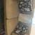 Sofa,Love seat 10 thumbnail
