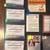 Baseball cards topps, bowman, Pujols, frank Thomas, Juan Soto, Retired 17 thumbnail