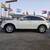 2006 Infiniti FX35 Base 4dr SUV 8 thumbnail
