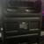 BT-84 Portable Bluetooth speaker 2 thumbnail