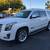 2016 CADILLAC ESCALADE ESV AWD Limousine $60K in Upgrades! 35K Miles! 8 thumbnail