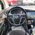 2019 Buick Encore - Financing Available! 10 thumbnail