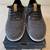 NIB, COLE HAAN Gen ZERØGRAND Stitchlite Men's 9M Knit Sneakers shoes 6 thumbnail