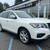 2019 Nissan Pathfinder 4x4 SV LOW WEEKLY PAYMENTS! 2 thumbnail