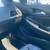 2017 Chevrolet Cruze Premier Auto 12 thumbnail