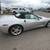 2005 Chevrolet Corvette - Financing Available! 3 thumbnail