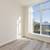 ONE BED/ONE BATH at Coquitlam Center with AC! ONE MONTH FREE! 16 thumbnail