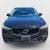 2018 Volvo XC60 AWD All Wheel Drive XC 60 Momentum SUV 3 thumbnail