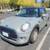 2017 MINI Hardtop 2 Door - Financing Available! 1 thumbnail