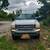 2000 f250 4x4 5.4l $8500.00 OBO 2 thumbnail
