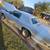 1969 Ford Thunderbird 1 thumbnail
