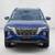 2024 Hyundai Tucson AWD All Wheel Drive Limited SUV 2 thumbnail